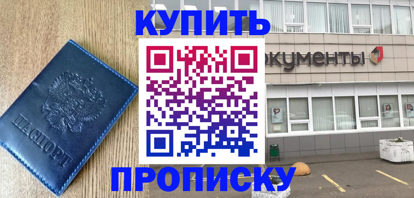 временная регистрация поиск в Благодарном