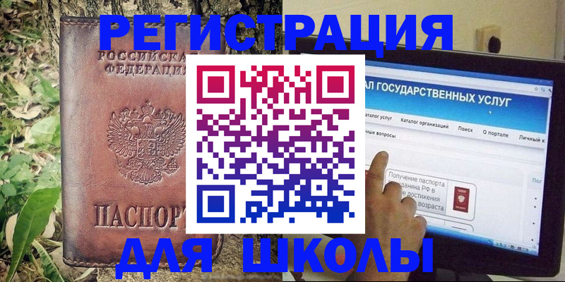 прописка для школы в Благодарном